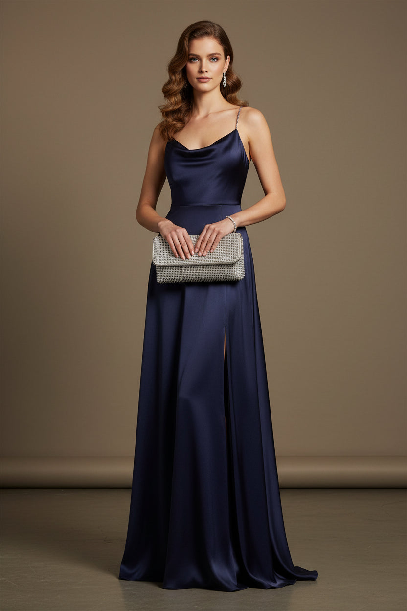 BORSA CERIMONIA