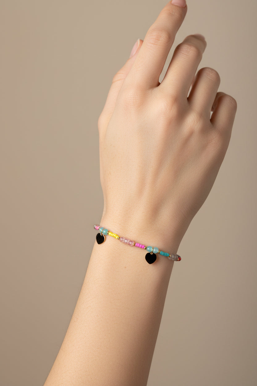 BRACCIALE-ACCIAIO