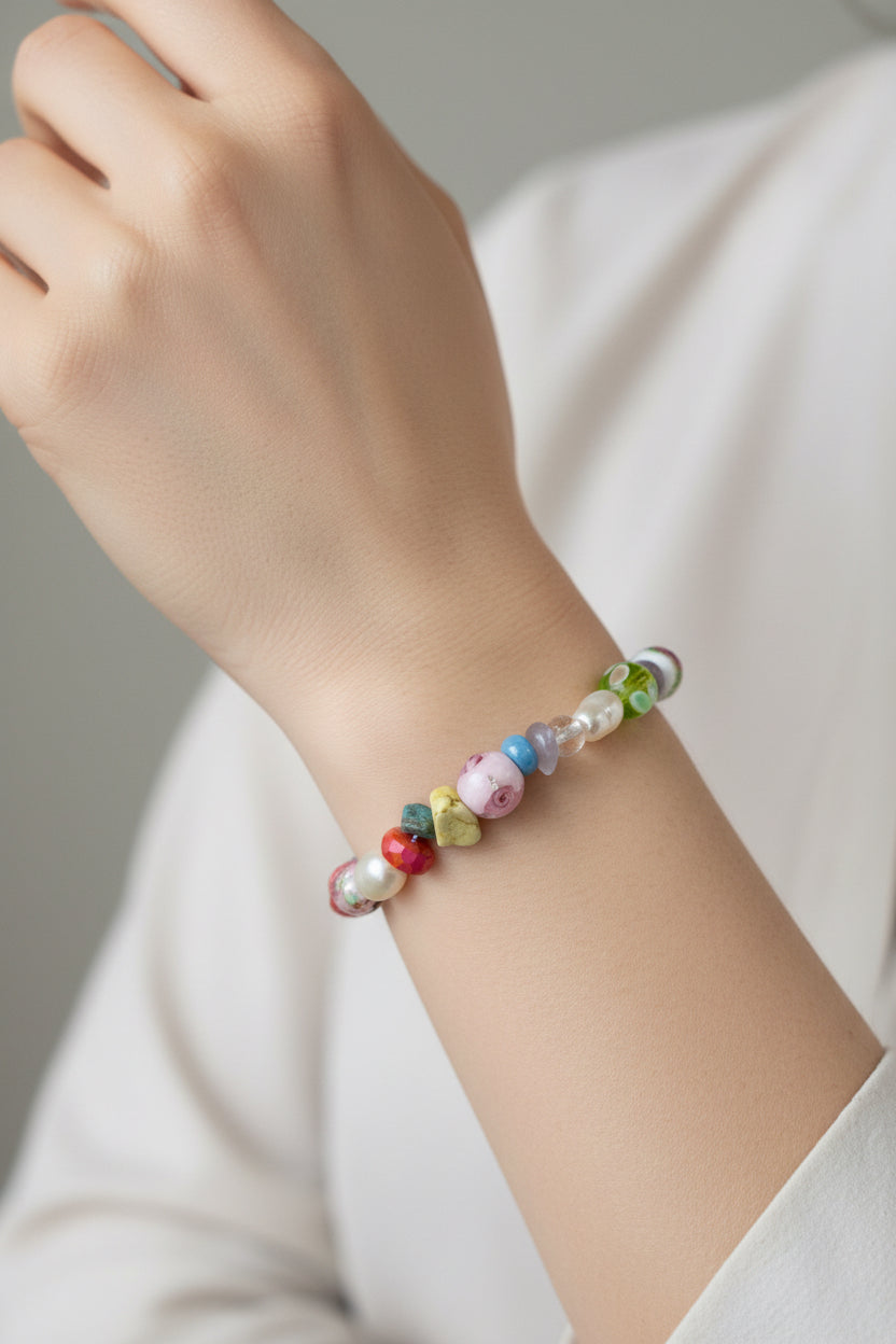 BRACCIALE