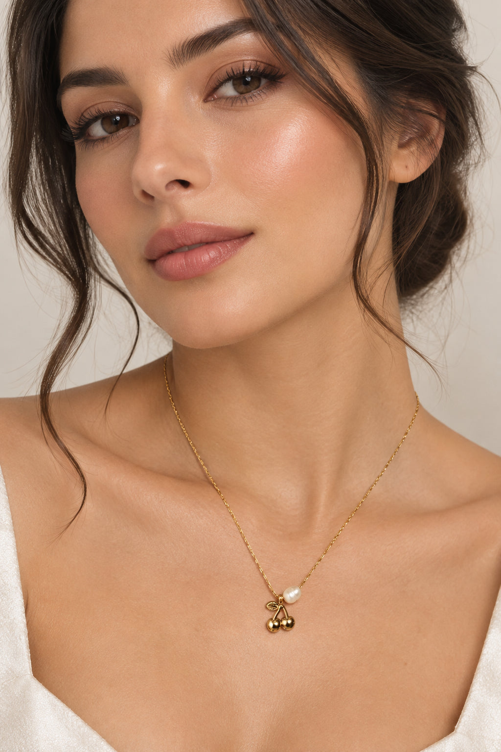 COLLANa -acciaio +PLA