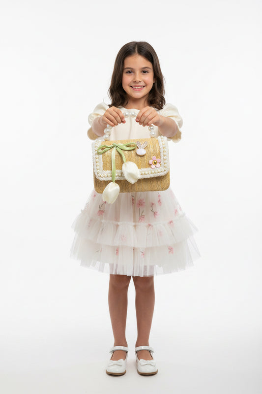 Borsa BAMBINE