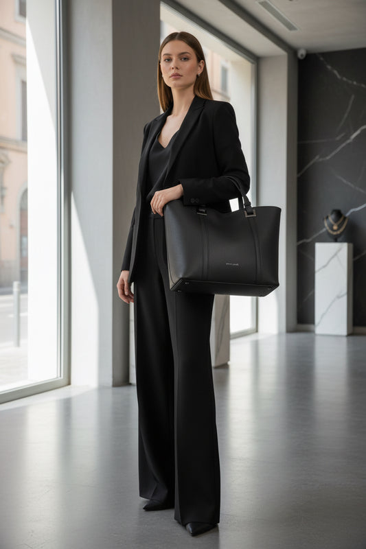 BORSA SHOPPING PIER CARDEN