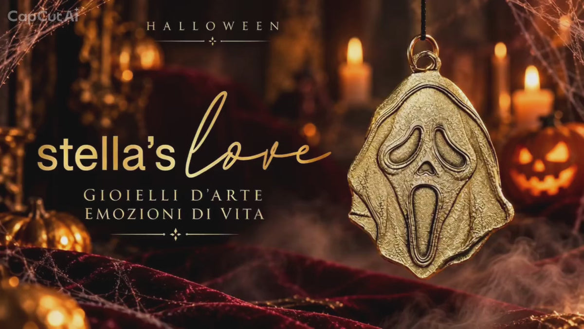 Carica il video: 